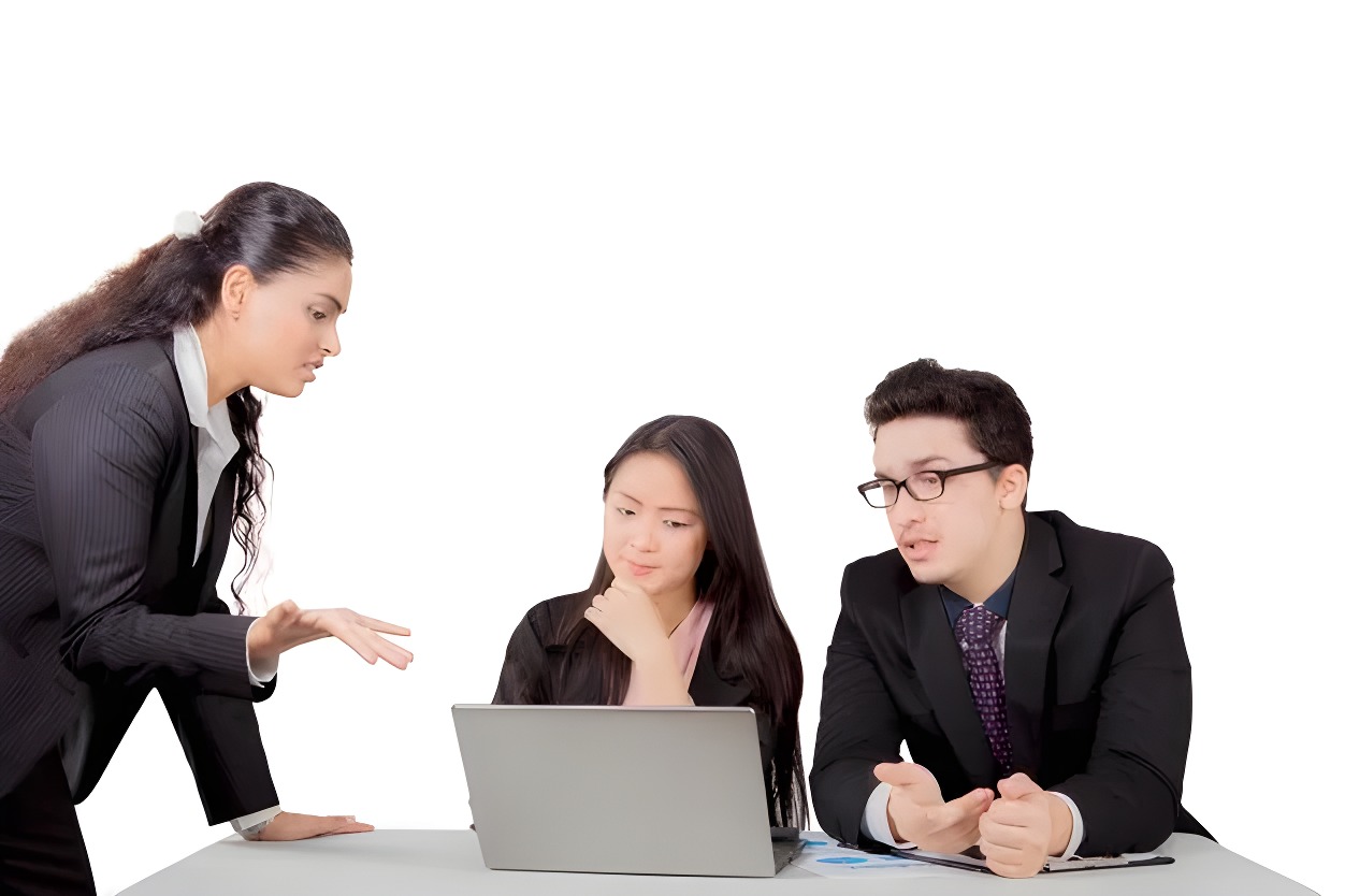 Small Business Image