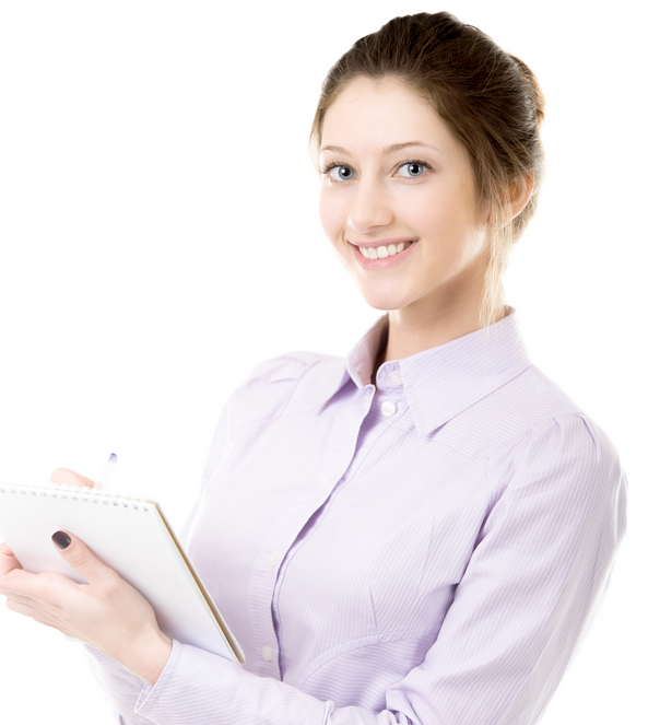 Hero Services Image