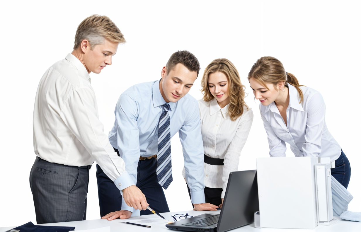 payroll-services