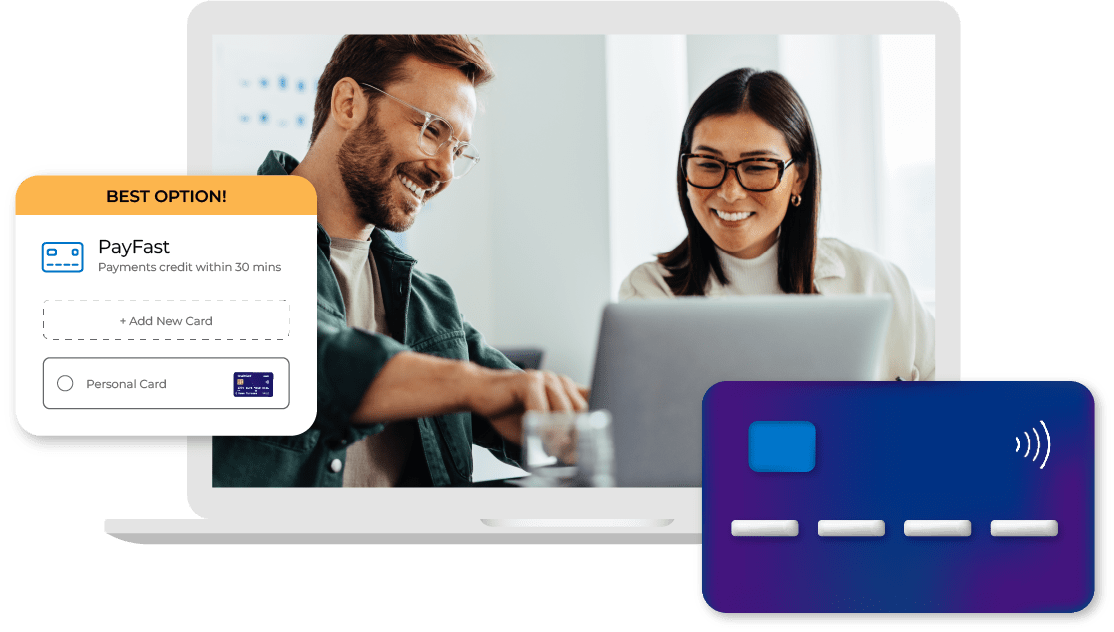 payroll-hero Image